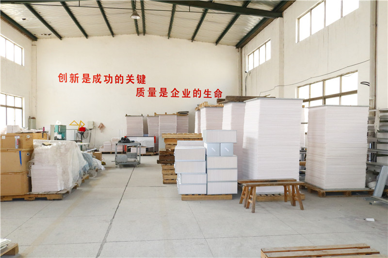 空氣污染誤區(qū):抗霾主要靠風嗎？